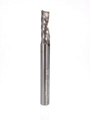 【廃盤】MONSTER RAPIER MICRO GROOVE STEEL NEW! ROCKTOL GEN-R Multitool with VG10 Knife Blade 27-in-1