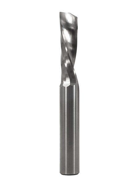 RU5200T - Whiteside Machine Company