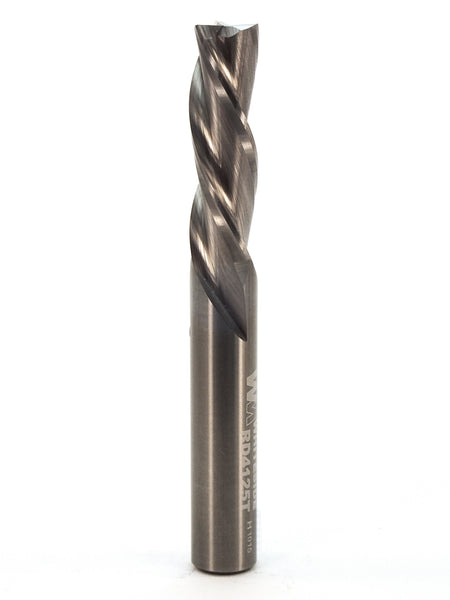RD7200T - Whiteside Machine Company