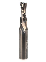 I CAN FRY!〜豚で行け〜 Spiral Ver. Spiral Fry™ Potato Cutter | Nemco