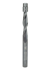 RFT2100etched_medium.png?v=