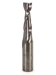 Dremel 1/8 in. Rotary Accessory Rectangle-Shaped Tungsten
