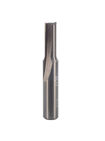 Carbide Straight