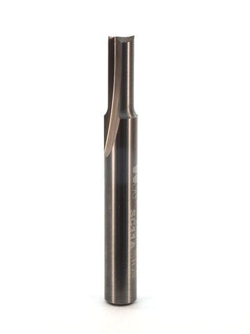 Carbide Straight