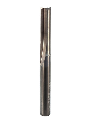 Carbide Straight
