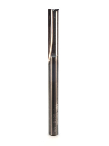 Carbide Straight
