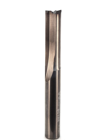Carbide Straight