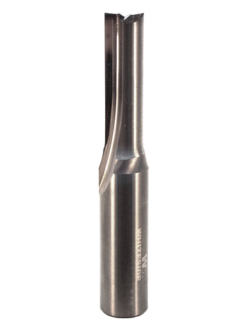 Carbide Straight