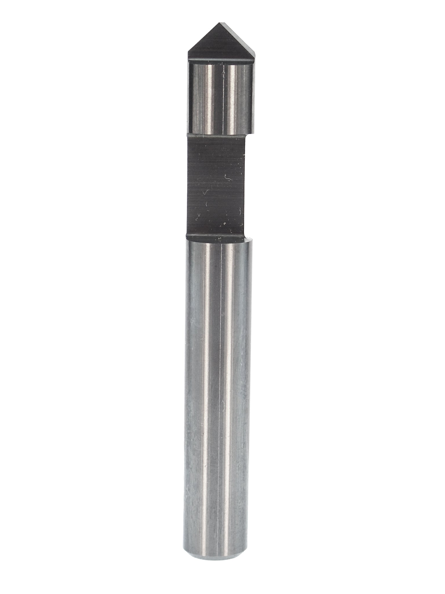 Carbide Ripper Solid Carbide Trim Bits, Whiteside Machine Company