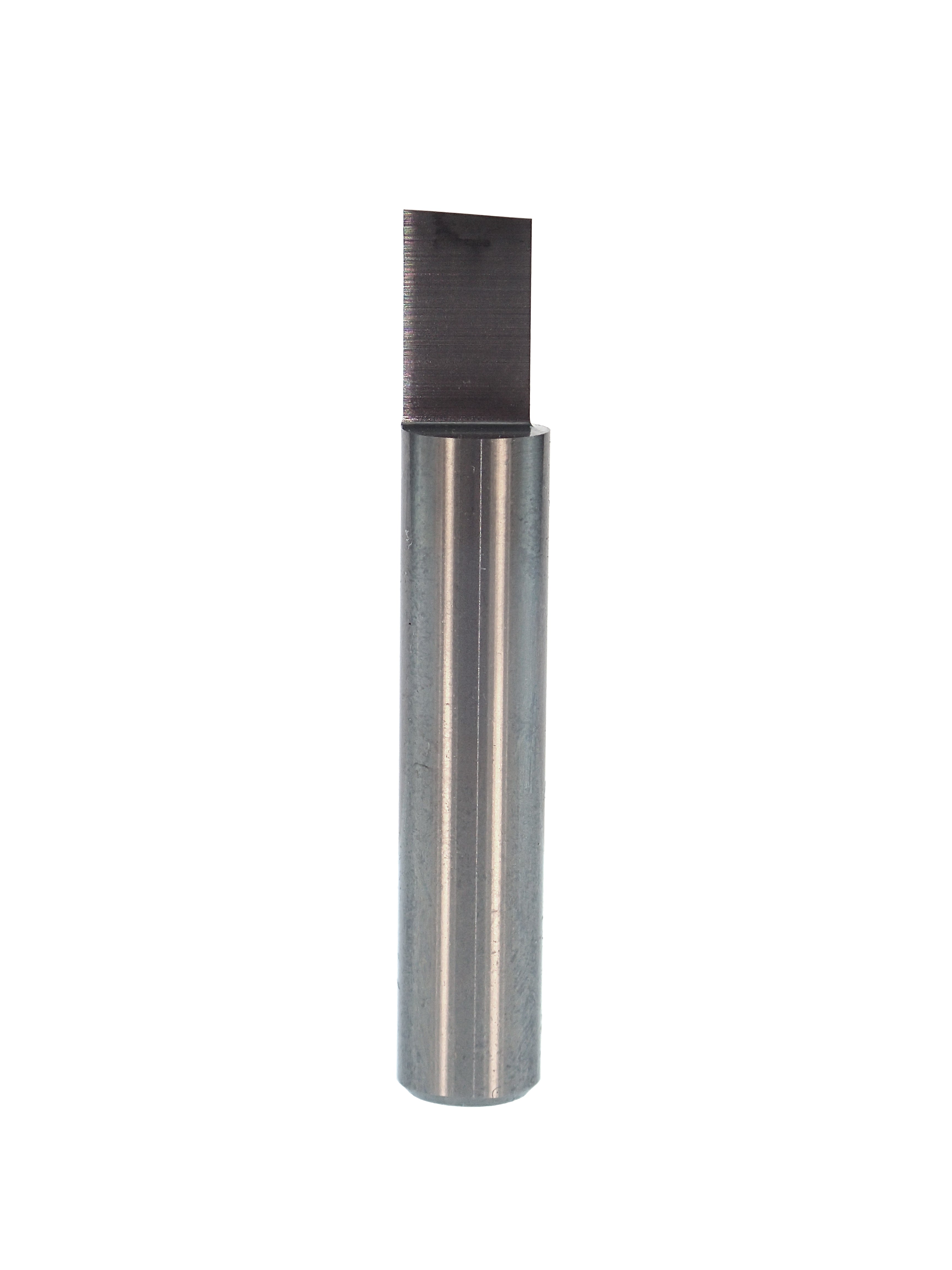 Carbide Ripper Solid Carbide Trim Bits, Whiteside Machine Company