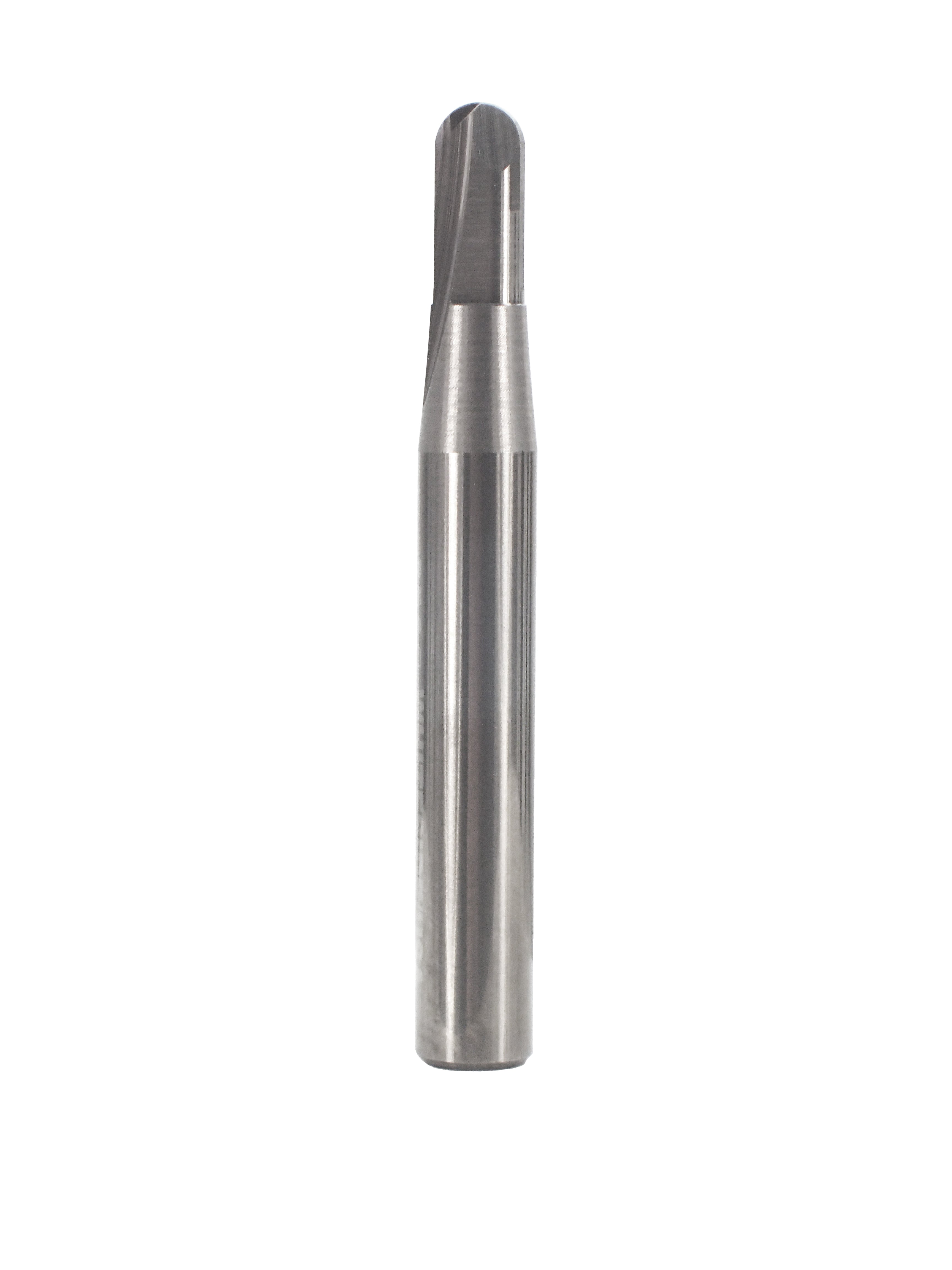 Whiteside round nose router bit deals
