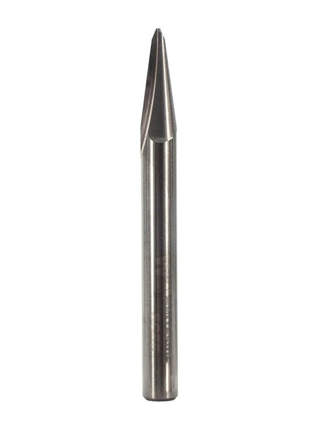 SC50 Whiteside Machine Company