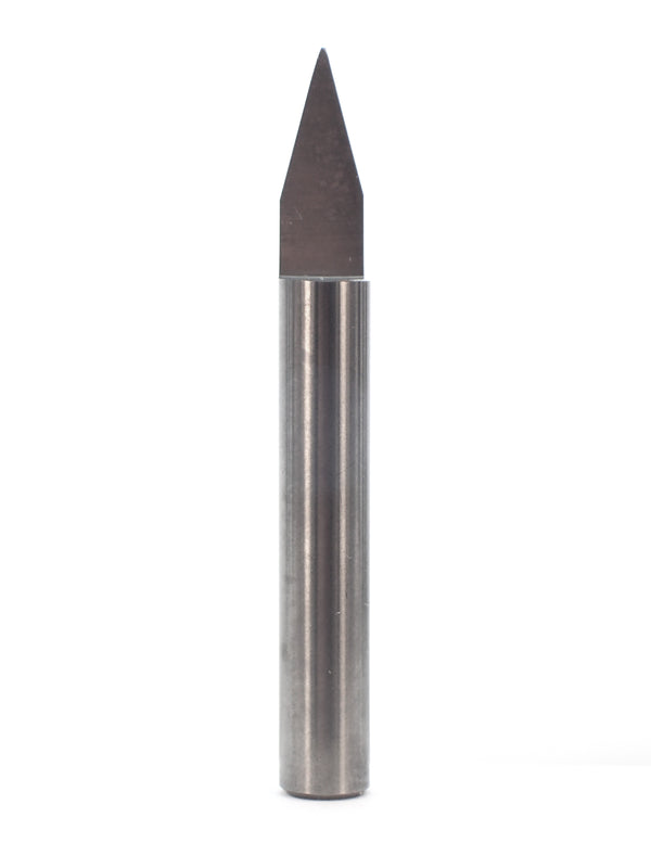 Merlin Sc70 SC70 - Whiteside Machine Company