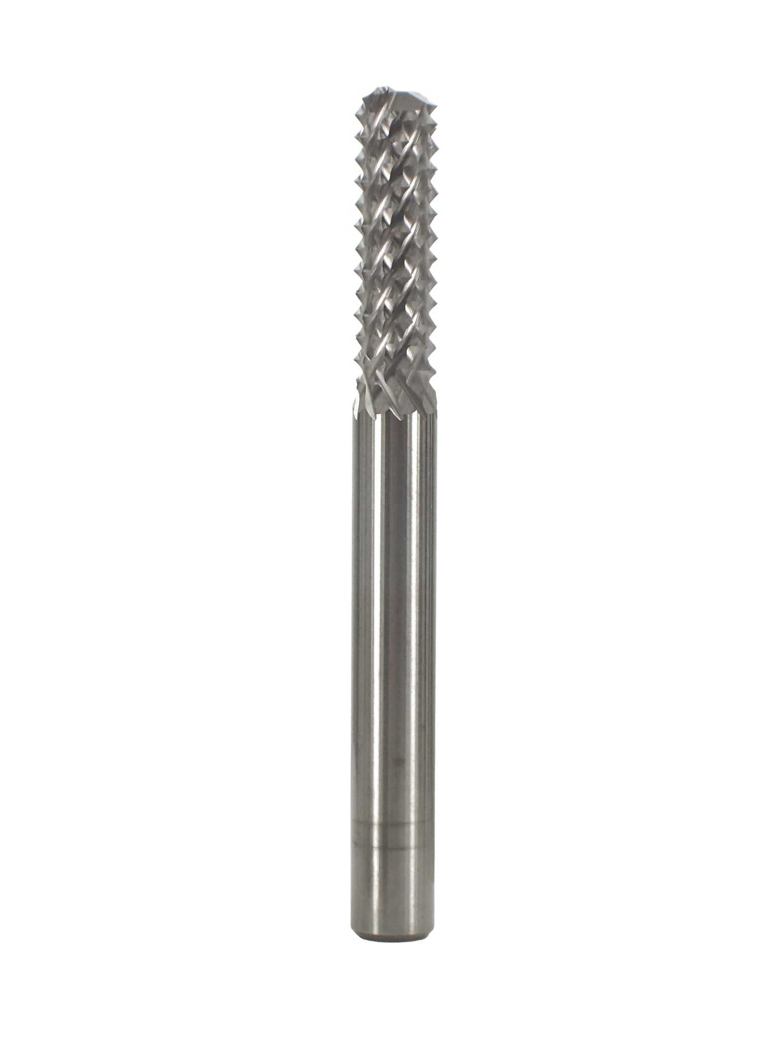 Solid Carbide Fiberglass Bits, Whiteside Machine Company
