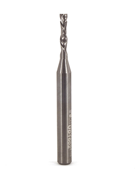 Products Page 31 - Whiteside Machine Company