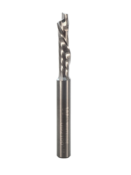 UD5160 - Whiteside Machine Company