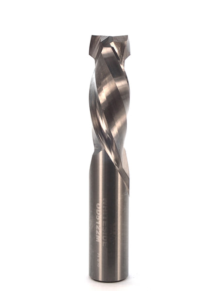 Products Page 31 - Whiteside Machine Company