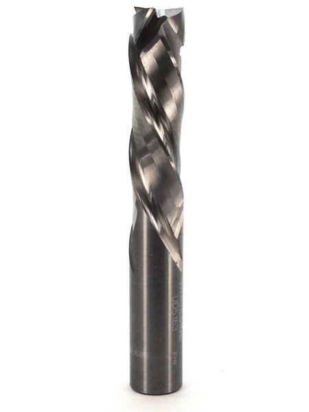 UD5123M - Whiteside Machine Company