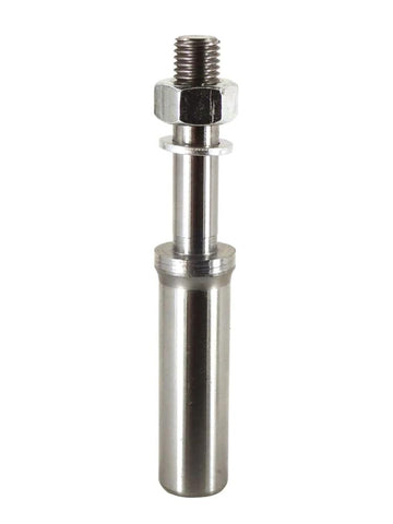 Arbor Accessories Whiteside Machine Company United States