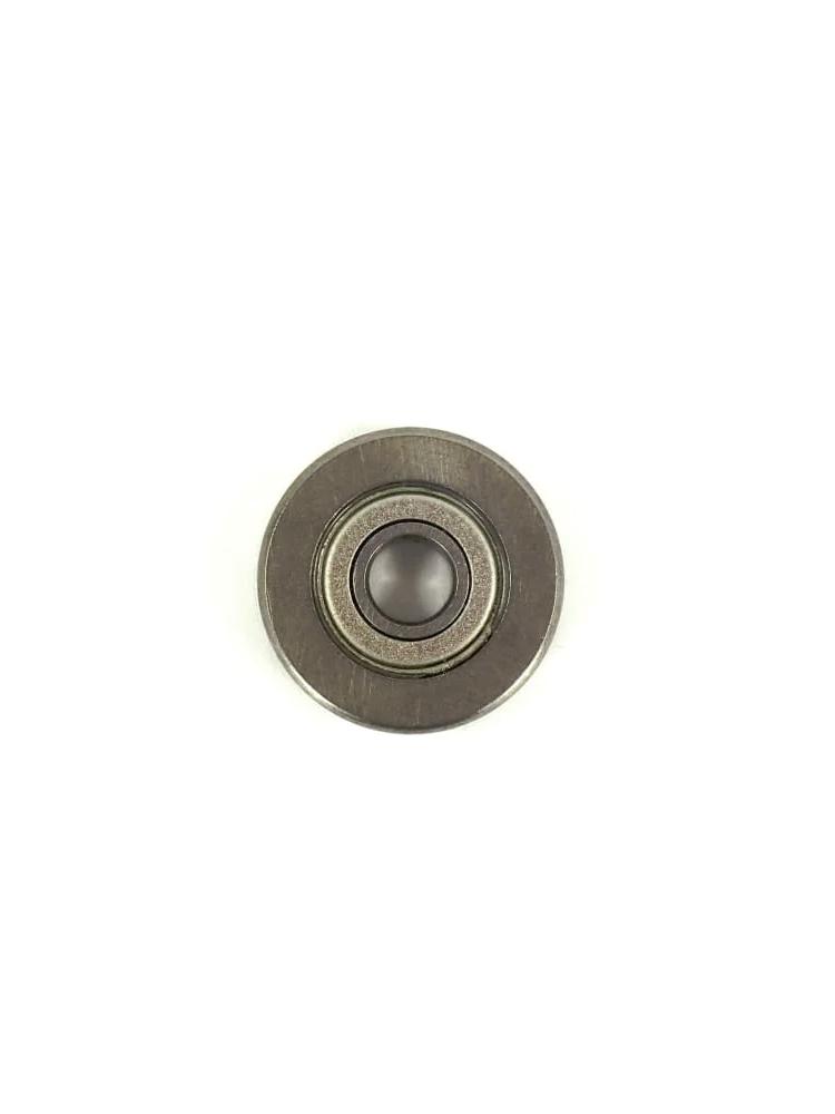Ball Bearing Accessories Whiteside Machine Company United States