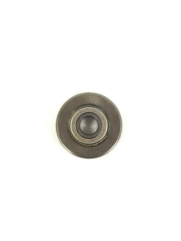 Ball Bearing Accessories Whiteside Machine Company United States