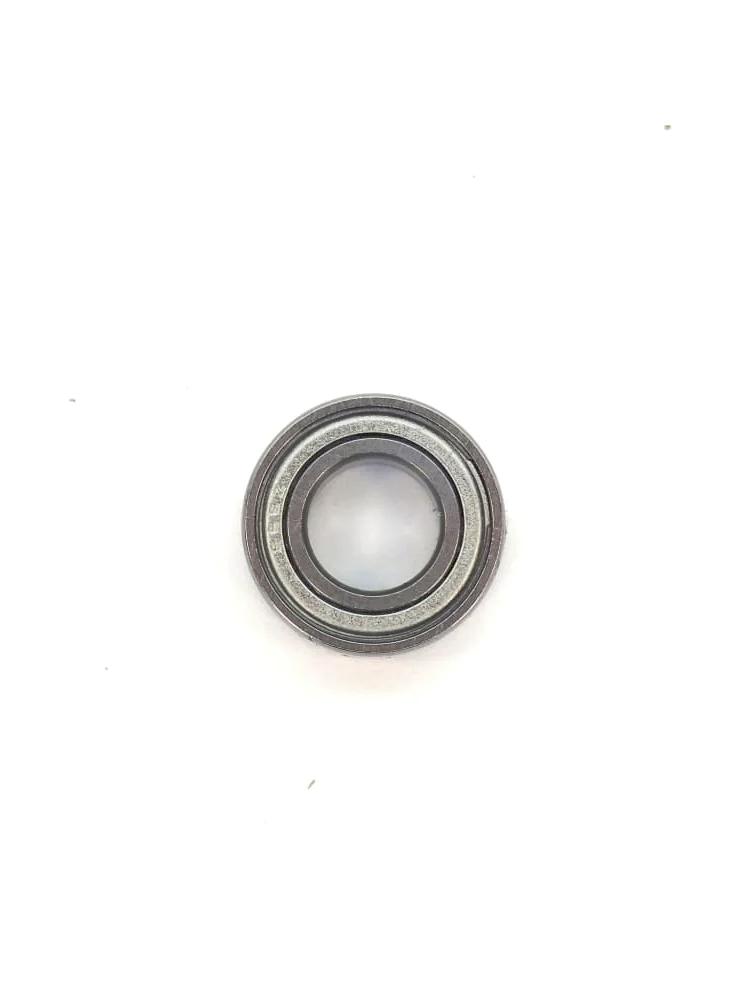 Ball Bearing Accessories Whiteside Machine Company United States