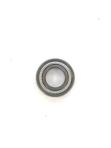 Ball Bearing Accessories Whiteside Machine Company United States