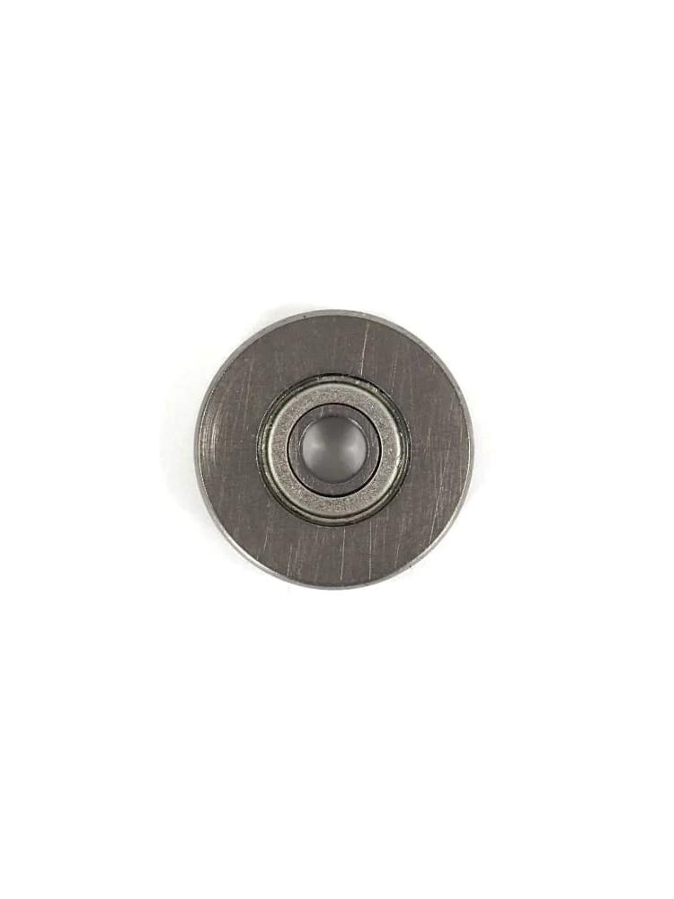 Ball Bearing Accessories Whiteside Machine Company United States