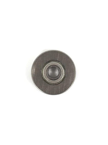 Ball Bearing Accessories Whiteside Machine Company United States