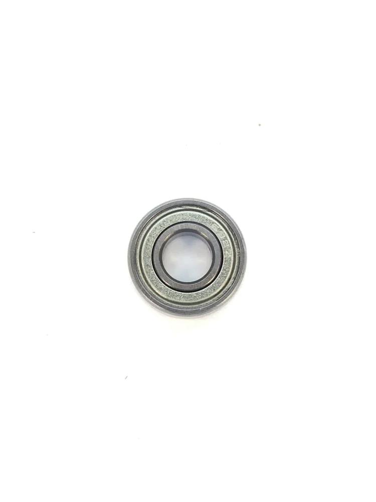 Ball Bearing Accessories Whiteside Machine Company United States