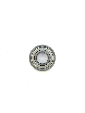 Ball Bearing Accessories Whiteside Machine Company United States