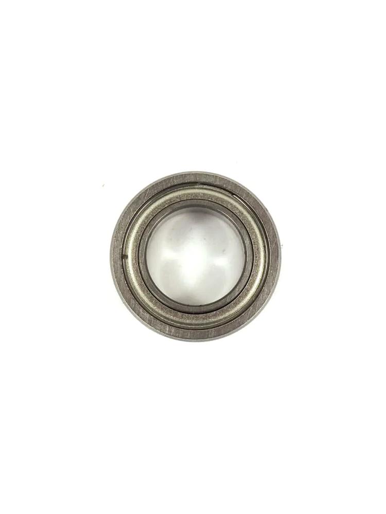 Ball Bearing Accessories Whiteside Machine Company United States