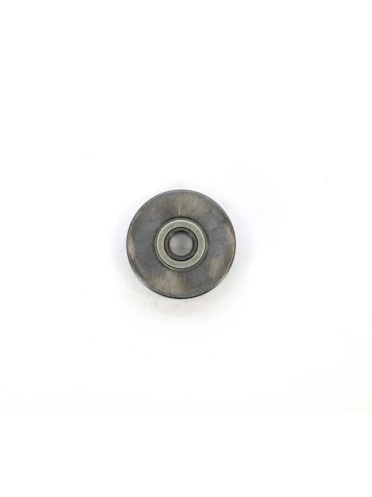 Ball Bearing Accessories Whiteside Machine Company United States