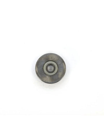 Ball Bearing Accessories Whiteside Machine Company United States
