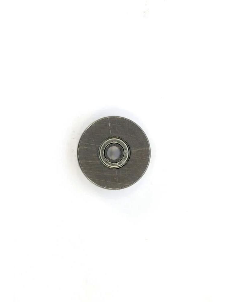 Ball Bearing Accessories Whiteside Machine Company United States