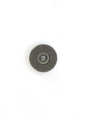 Ball Bearing Accessories Whiteside Machine Company United States