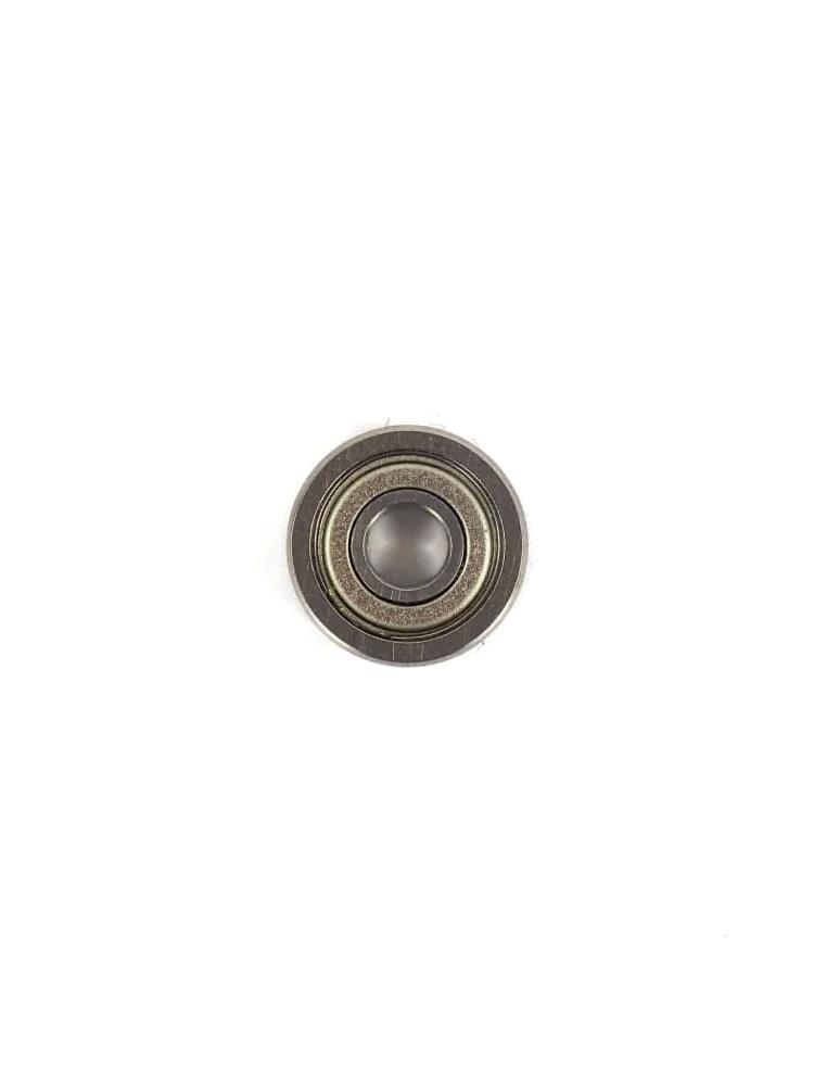 Ball Bearing Accessories Whiteside Machine Company United States