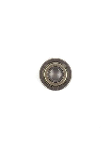 Ball Bearing Accessories Whiteside Machine Company United States