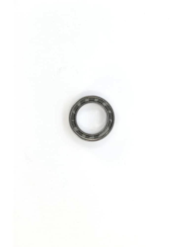 Ball Bearing Accessories Whiteside Machine Company United States