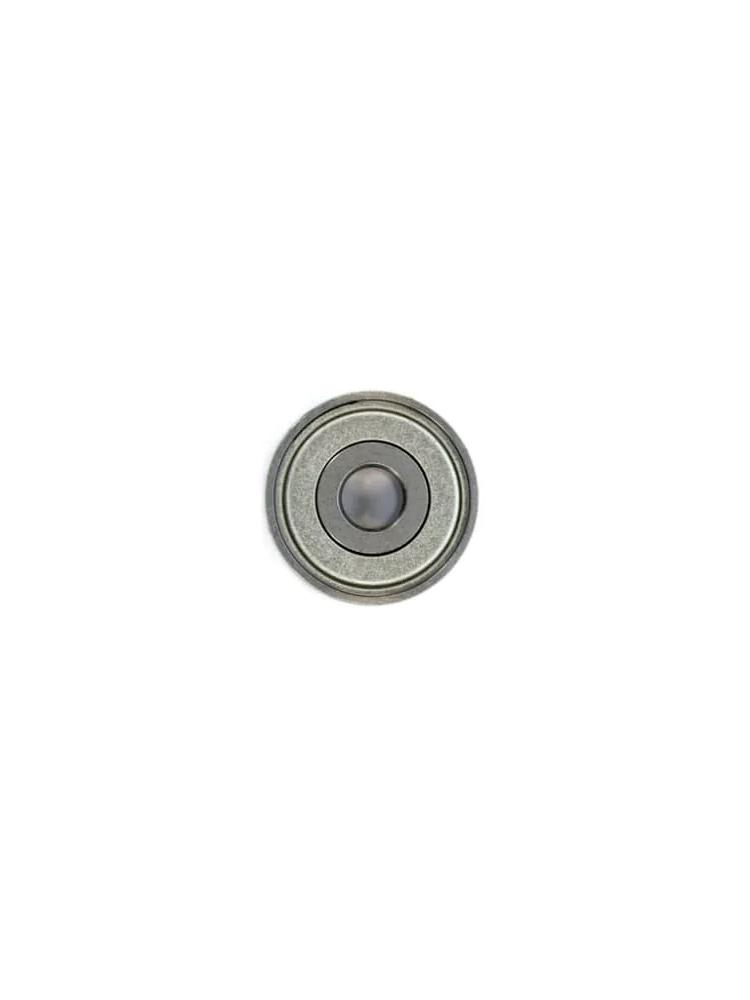 Ball Bearing Accessories Whiteside Machine Company United States