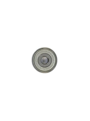 Ball Bearing Accessories Whiteside Machine Company United States