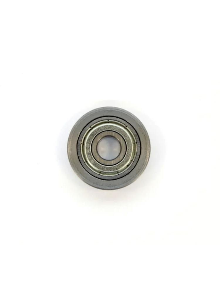 Ball Bearing Accessories Whiteside Machine Company United States