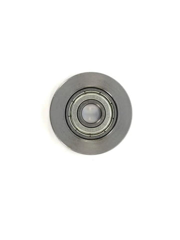 Ball Bearing Accessories Whiteside Machine Company United States