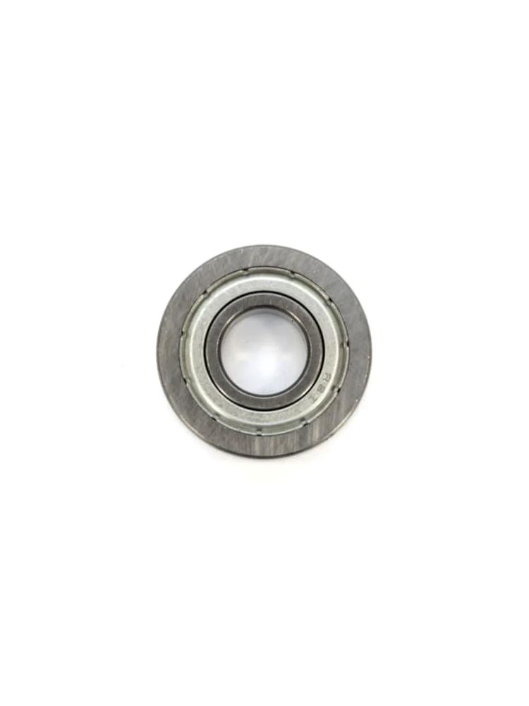 Ball Bearing Accessories Whiteside Machine Company United States