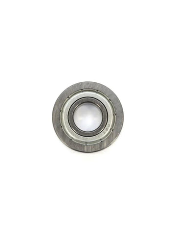 Ball Bearing Accessories Whiteside Machine Company United States