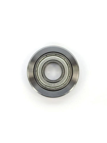 Ball Bearing Accessories Whiteside Machine Company United States