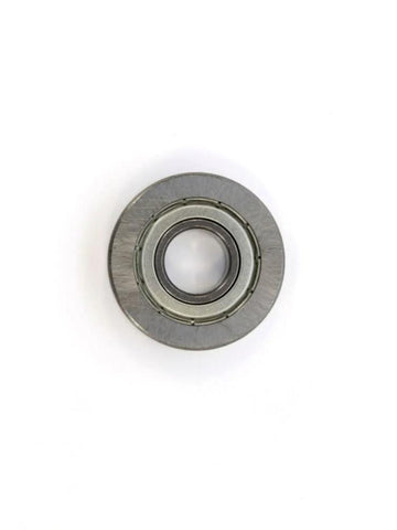 Ball Bearing Accessories Whiteside Machine Company United States
