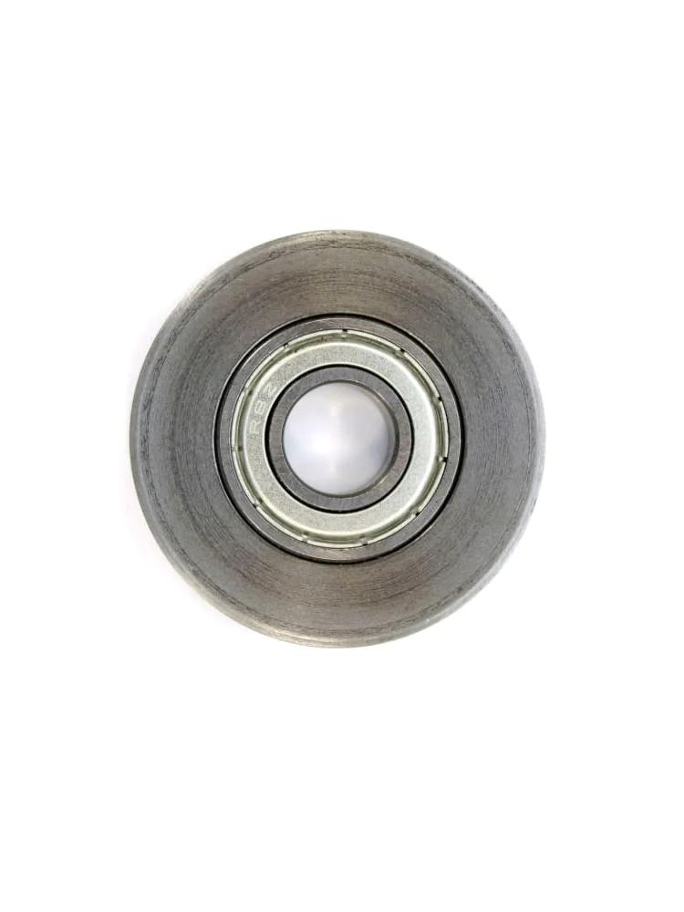Ball Bearing Accessories Whiteside Machine Company United States