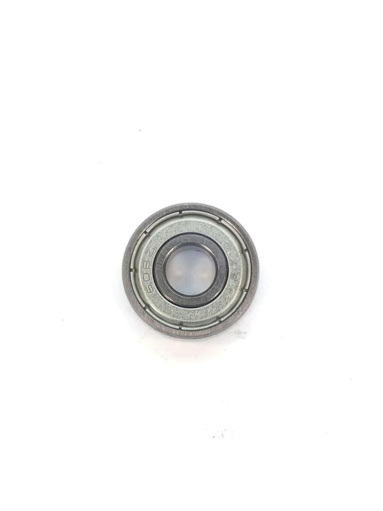 Ball Bearing Accessories Whiteside Machine Company United States
