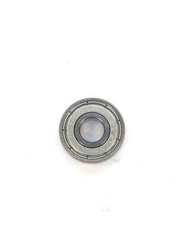 Ball Bearing Accessories Whiteside Machine Company United States